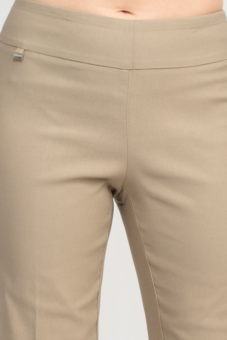 Wodstyle Mens Plaid Slim Fit Pencil Pants Skinny Trousers India | Ubuy